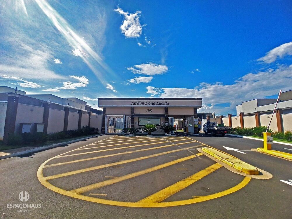 Terreno, 300 m² - Foto 8