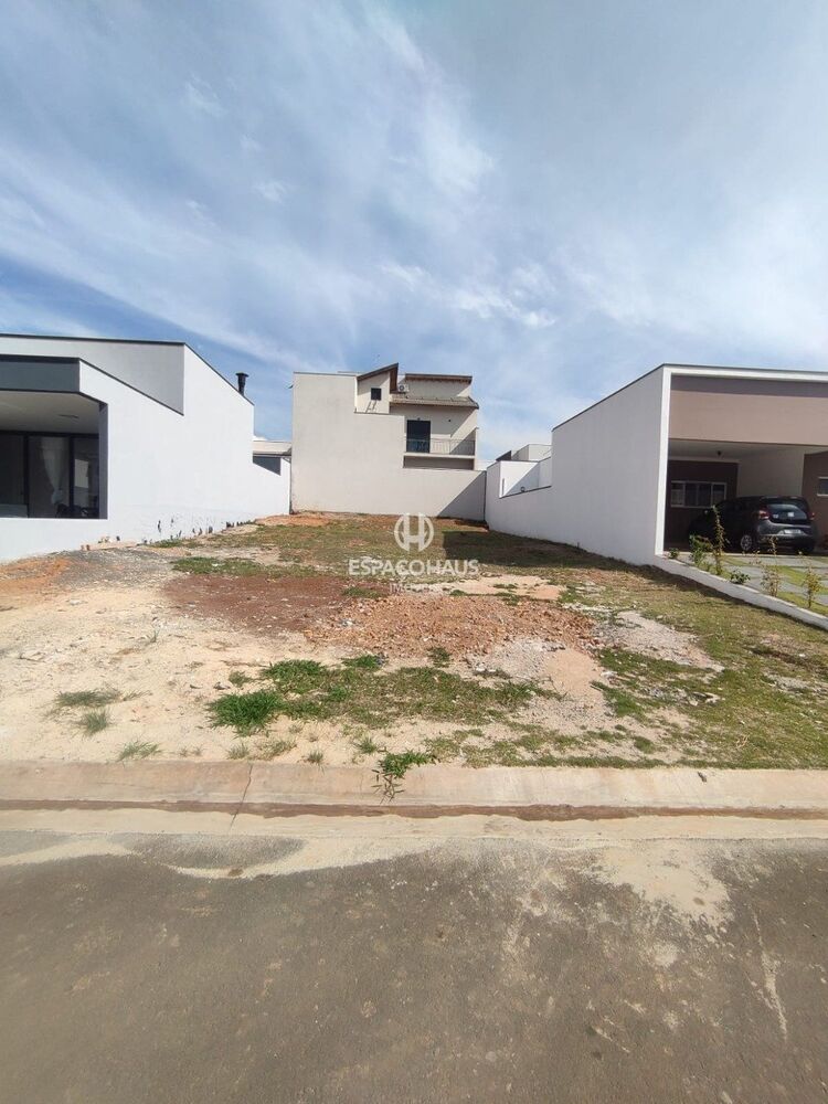 Terreno, 300 m² - Foto 6