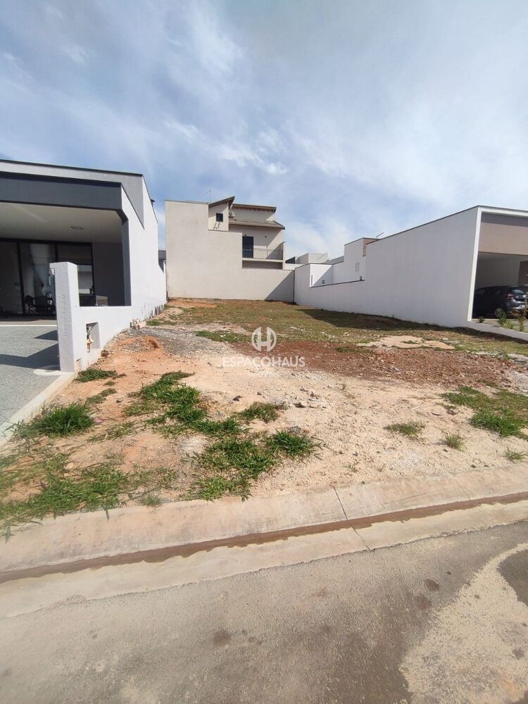 Terreno, 300 m² - Foto 7