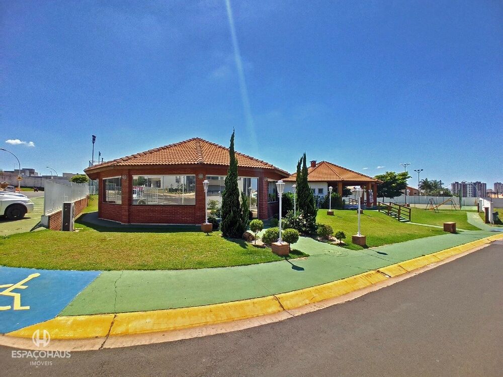 Terreno, 300 m² - Foto 19