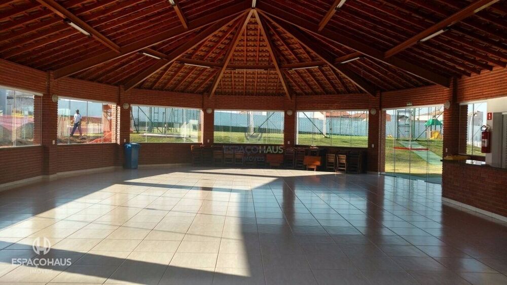 Terreno, 300 m² - Foto 21