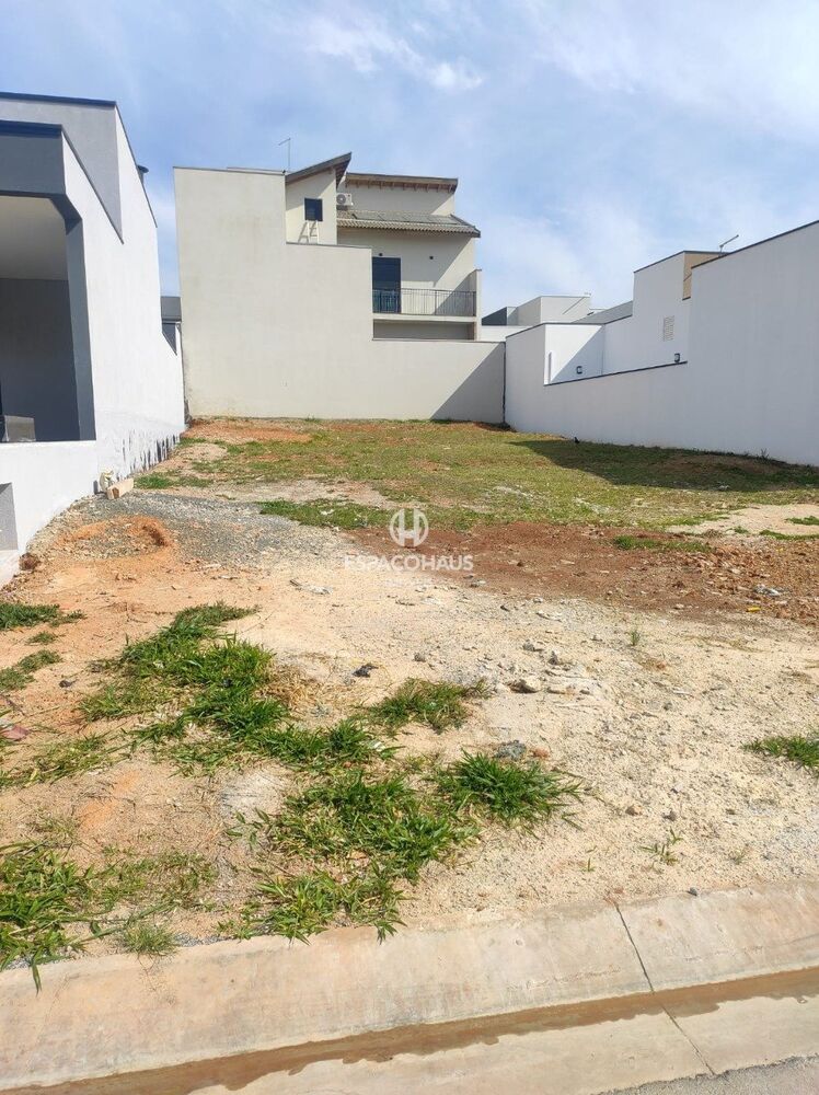 Terreno, 300 m² - Foto 4