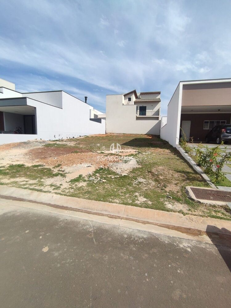 Terreno, 300 m² - Foto 2