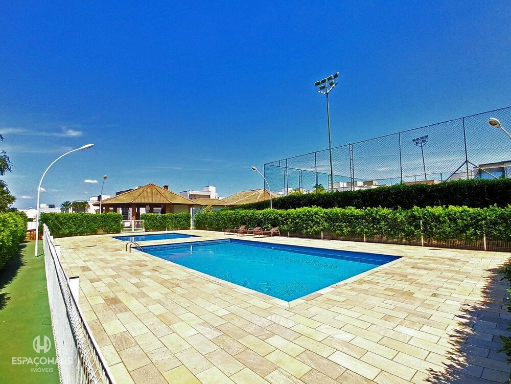 Terreno, 300 m² - Foto 9