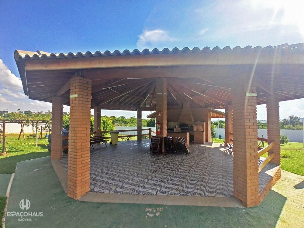 Terreno, 300 m² - Foto 18