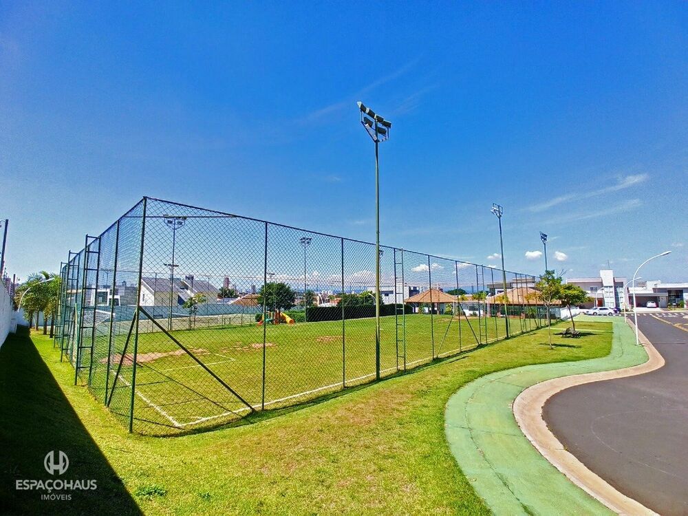 Terreno, 300 m² - Foto 15