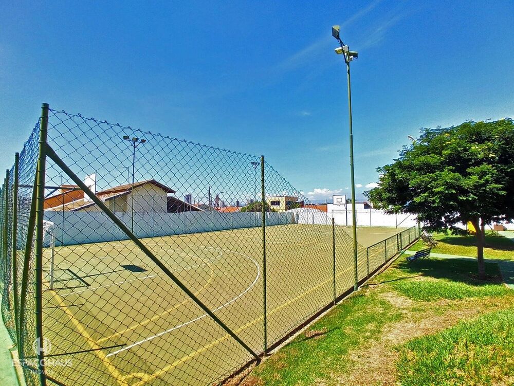 Terreno, 300 m² - Foto 16