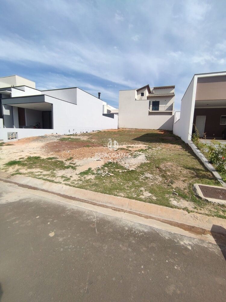 Terreno, 300 m² - Foto 5