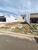 Terreno, 300 m² - Foto 2