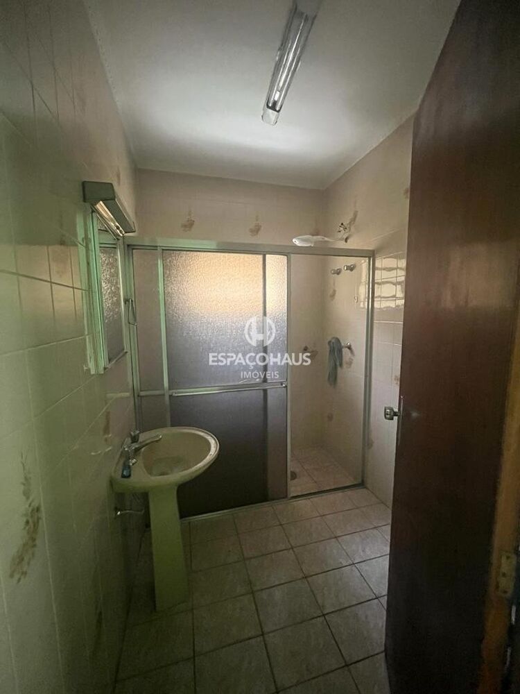 Casa à venda com 4 quartos, 206m² - Foto 10