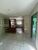 Casa, 4 quartos, 206 m² - Foto 4