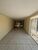 Casa, 4 quartos, 206 m² - Foto 2