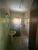 Casa, 4 quartos, 206 m² - Foto 10