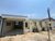 Casa, 4 quartos, 206 m² - Foto 1