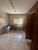 Casa, 4 quartos, 206 m² - Foto 6