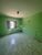 Casa, 4 quartos, 206 m² - Foto 7