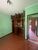 Casa, 4 quartos, 206 m² - Foto 9