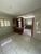 Casa, 4 quartos, 206 m² - Foto 8