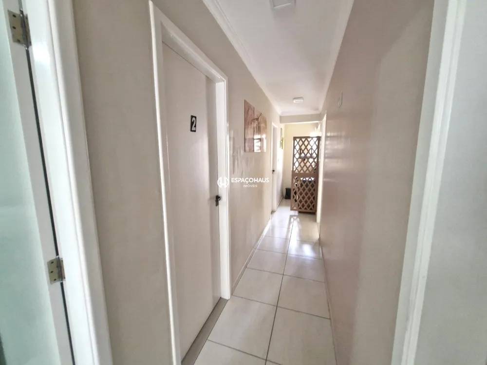 Casa, 5 quartos, 171 m² - Foto 4