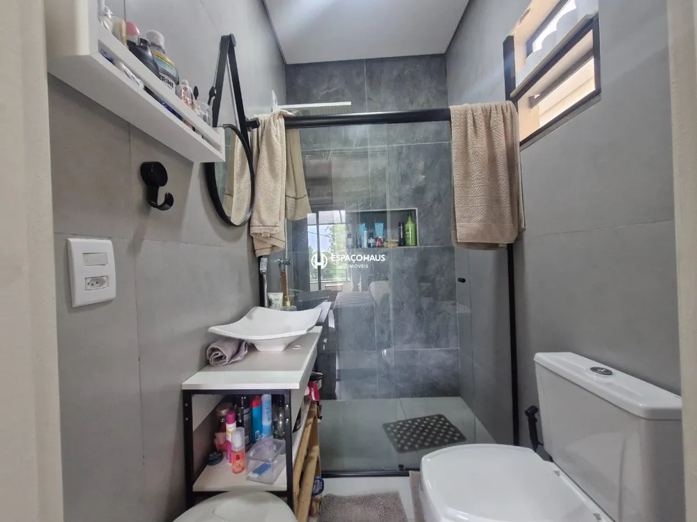 Casa, 5 quartos, 171 m² - Foto 8