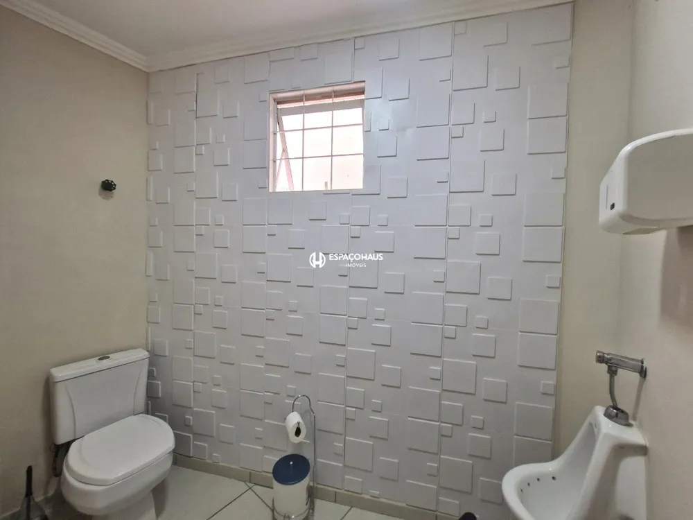 Casa, 5 quartos, 171 m² - Foto 6