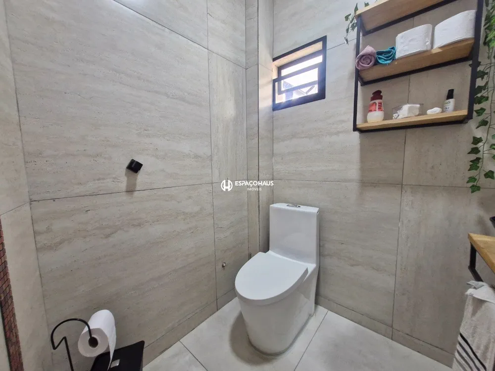Casa, 5 quartos, 171 m² - Foto 10