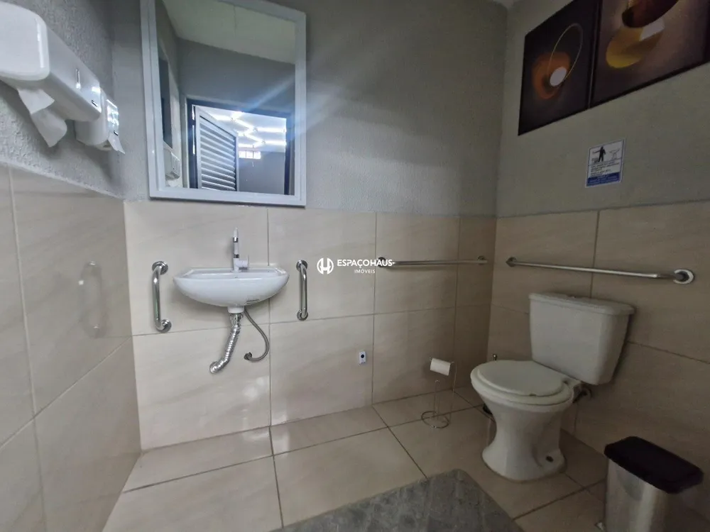 Casa, 5 quartos, 171 m² - Foto 12
