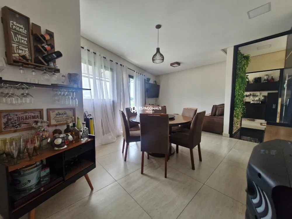 Casa, 5 quartos, 171 m² - Foto 11