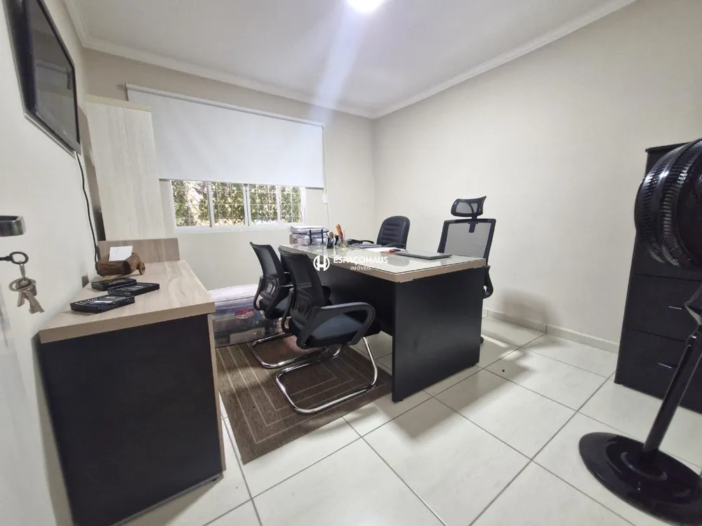 Casa, 5 quartos, 171 m² - Foto 7