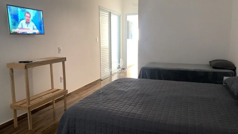 Casa, 5 quartos, 585 m² - Foto 9
