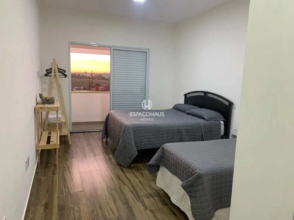 Casa, 5 quartos, 585 m² - Foto 12
