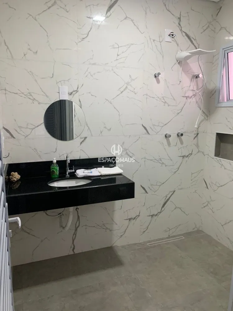 Casa, 5 quartos, 585 m² - Foto 13