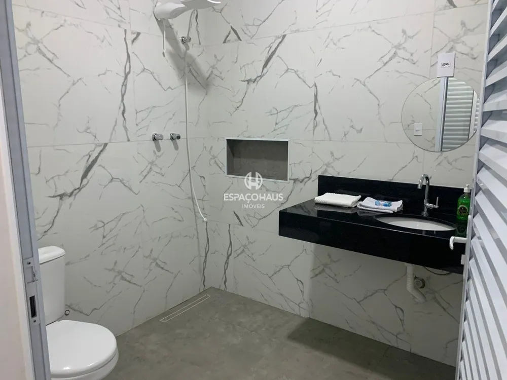 Casa, 5 quartos, 585 m² - Foto 14