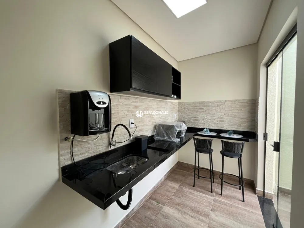 Sala-Conjunto, 9 m² - Foto 5