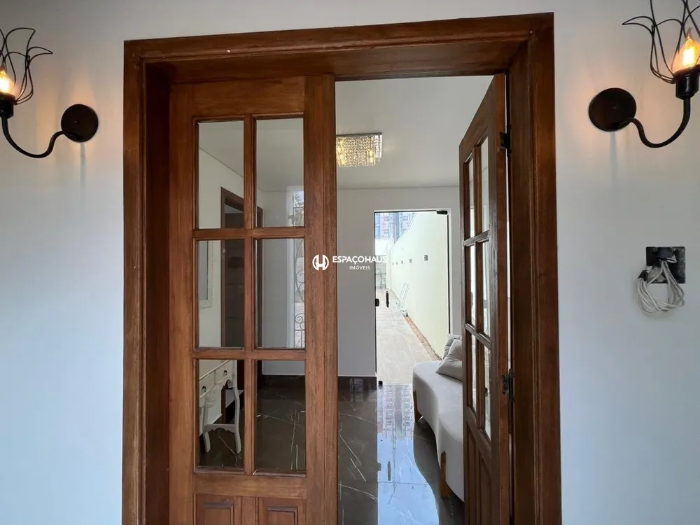 Sala-Conjunto, 9 m² - Foto 1