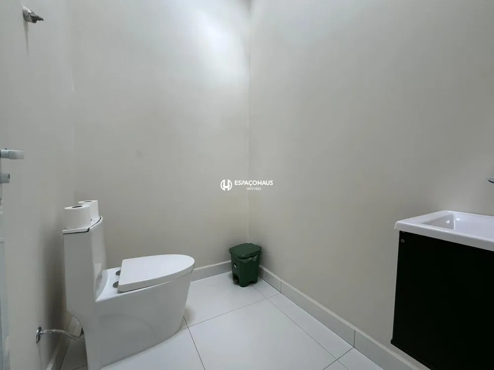 Sala-Conjunto, 9 m² - Foto 11