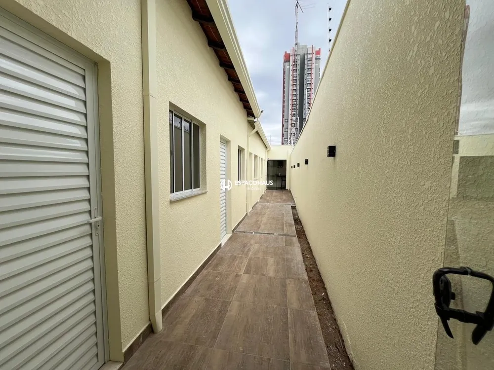 Sala-Conjunto, 9 m² - Foto 7