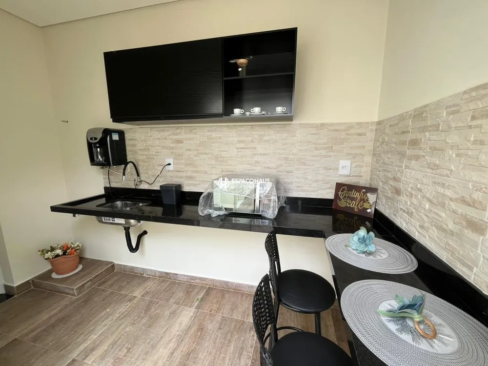 Sala-Conjunto, 9 m² - Foto 4