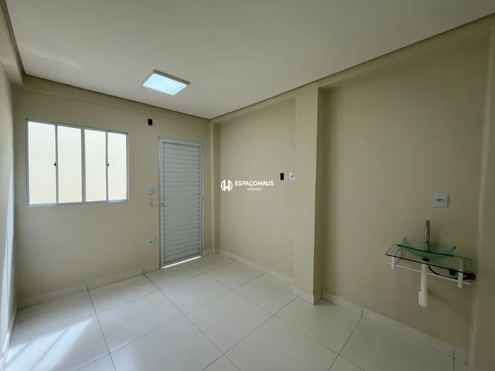 Sala-Conjunto, 9 m² - Foto 3