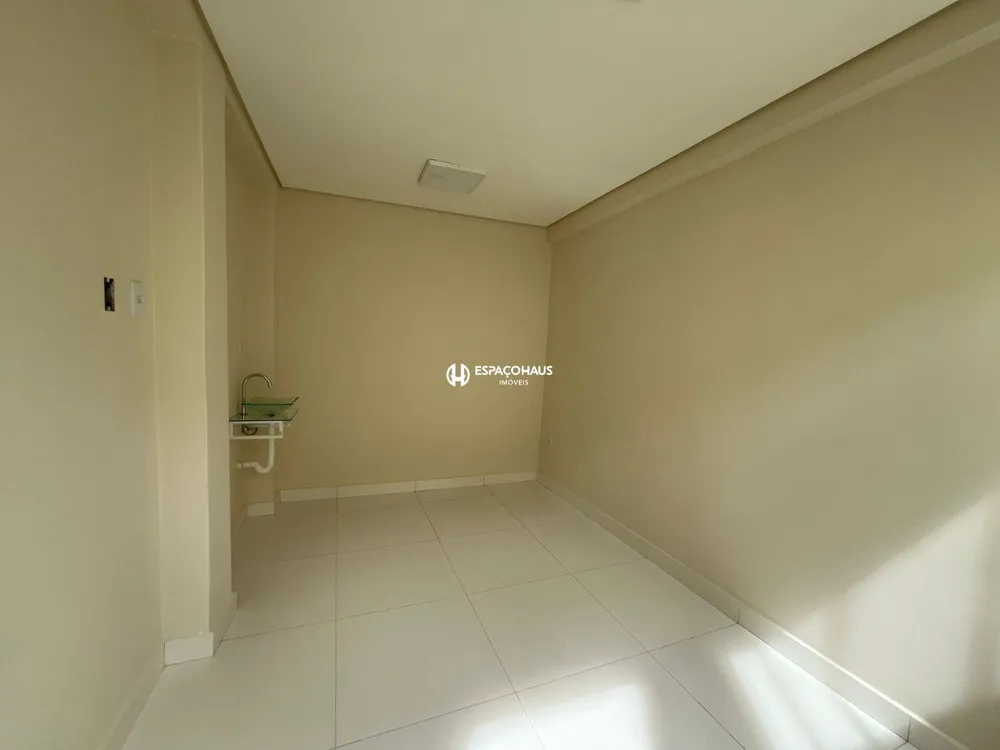 Sala-Conjunto, 9 m² - Foto 2