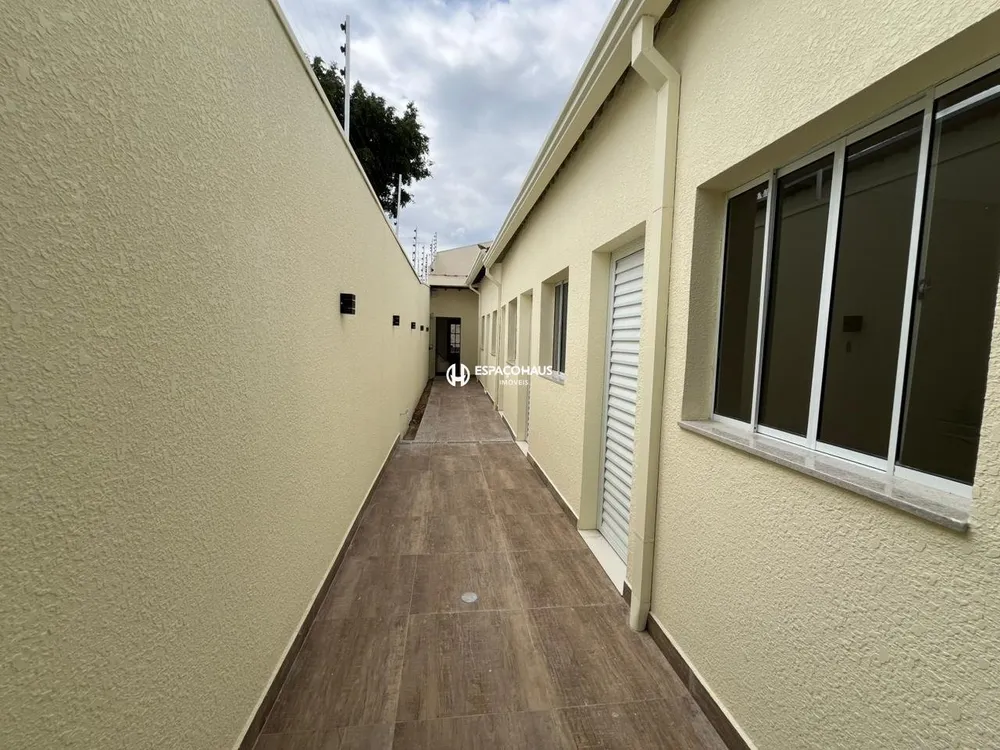 Sala-Conjunto, 9 m² - Foto 8