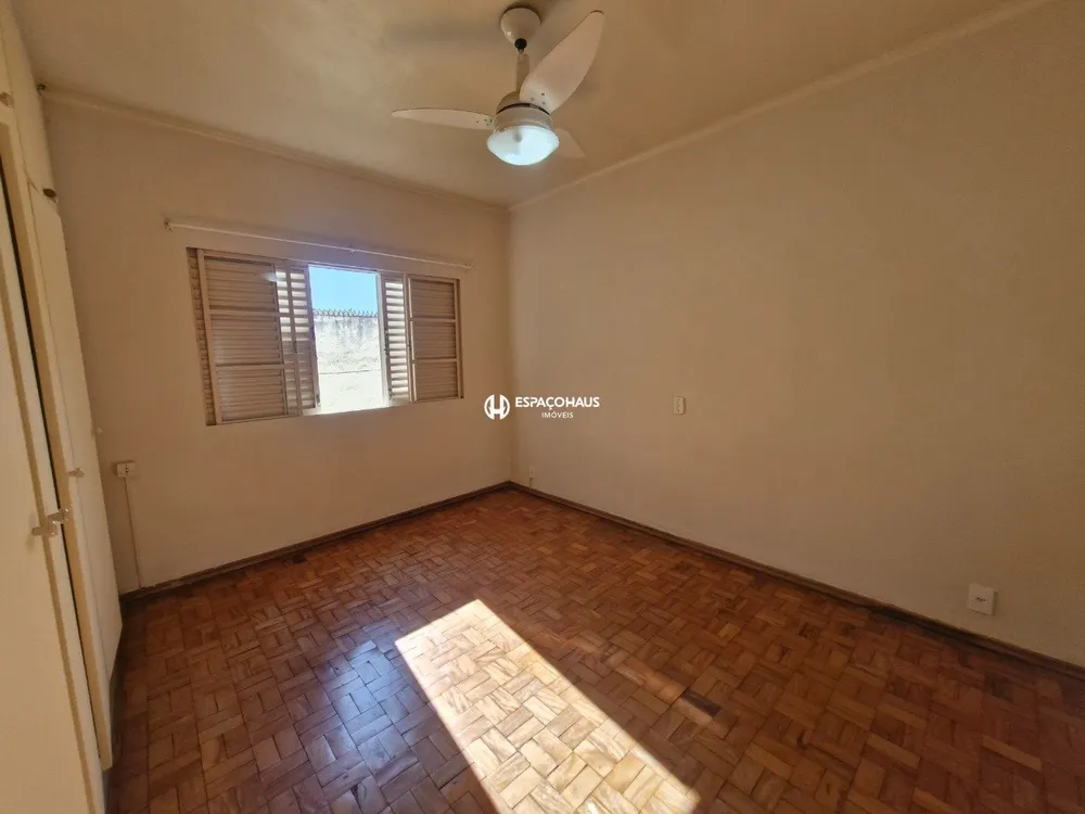 Casa, 3 quartos, 160 m² - Foto 10