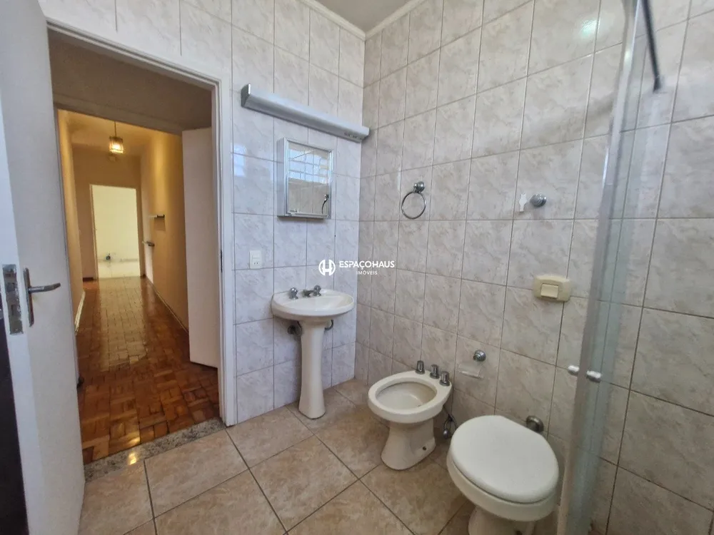 Casa, 3 quartos, 160 m² - Foto 12