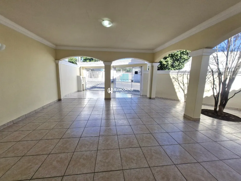 Casa, 3 quartos, 160 m² - Foto 1