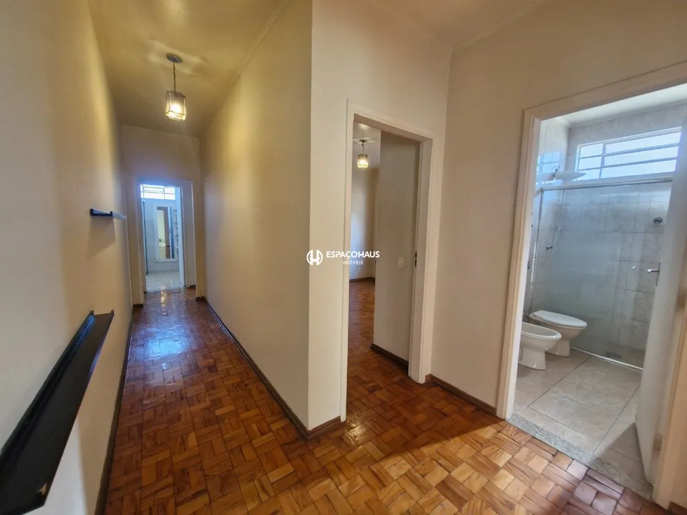 Casa, 3 quartos, 160 m² - Foto 9