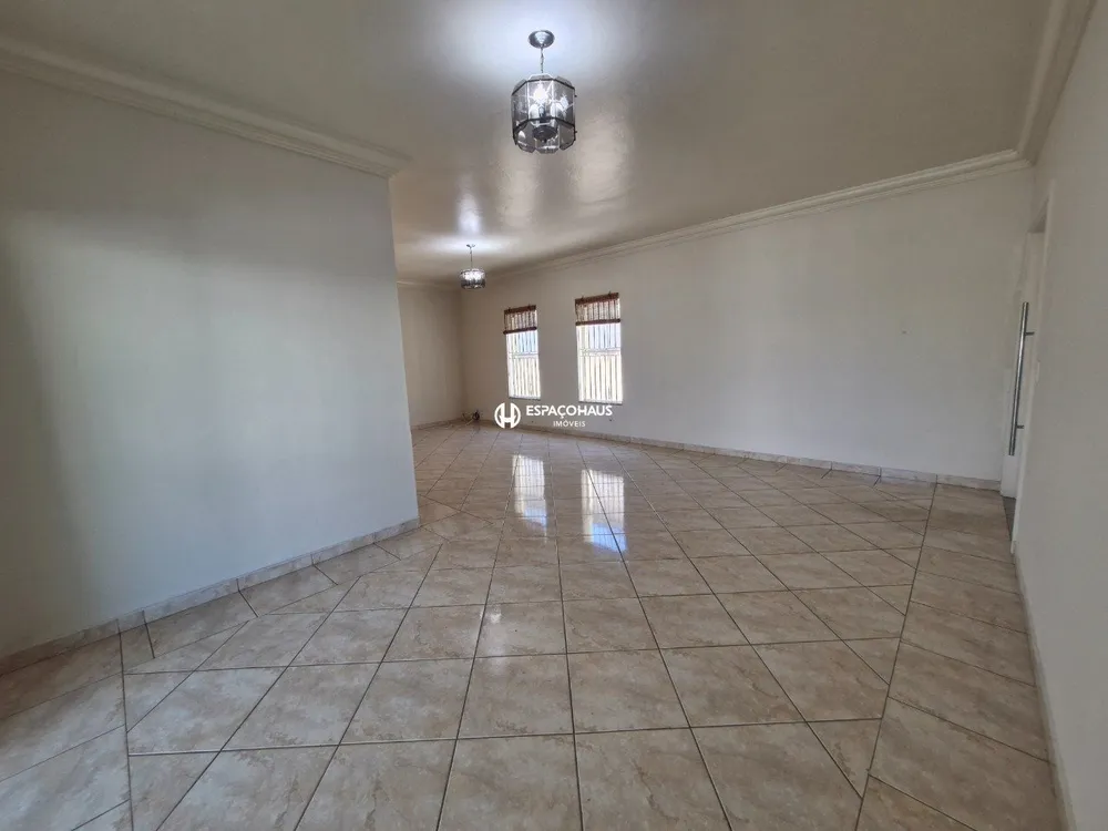 Casa, 3 quartos, 160 m² - Foto 6