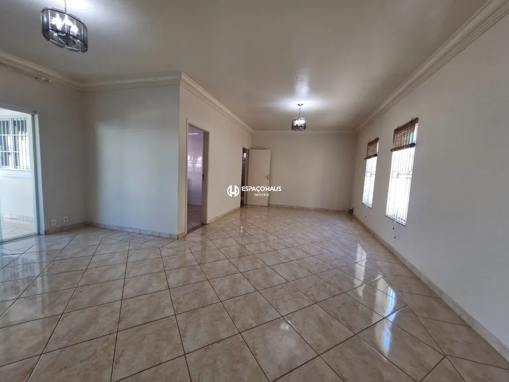 Casa, 3 quartos, 160 m² - Foto 5