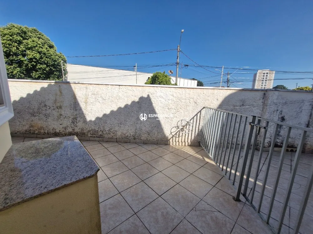 Casa, 3 quartos, 160 m² - Foto 7
