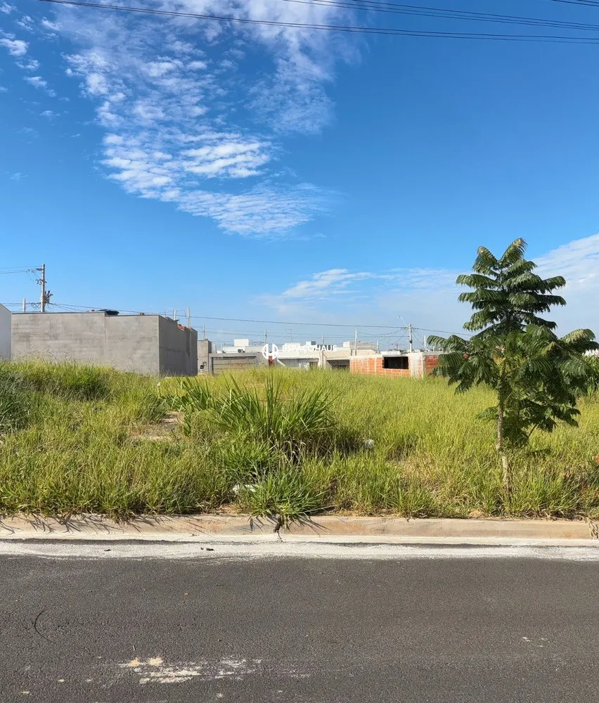 Terreno, 150 m² - Foto 1
