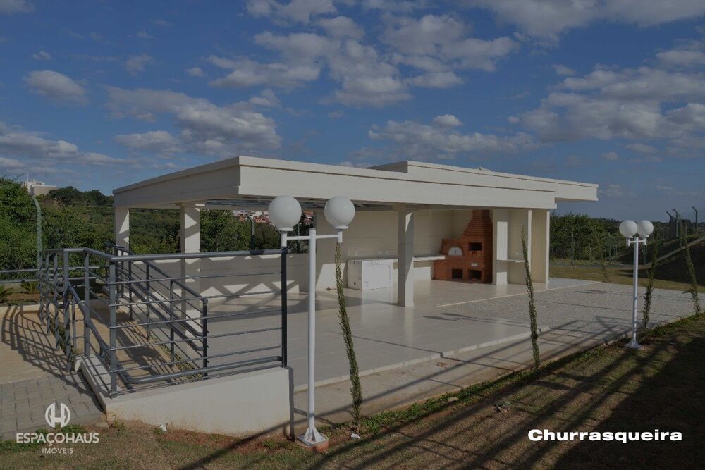 Casa de Condomínio à venda com 3 quartos, 138m² - Foto 7